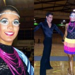 Global Dance – Moda Accesorios de Baile