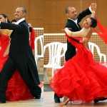 Global Dance – Moda Bailes Standard